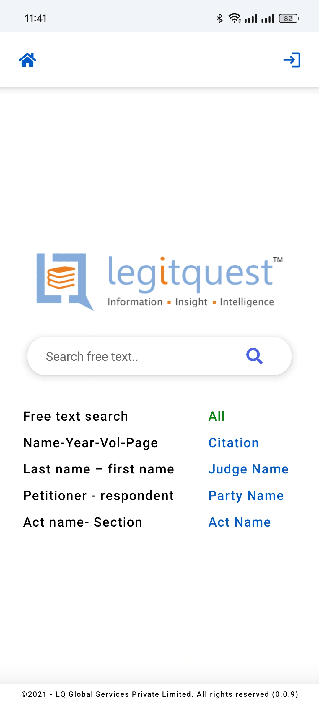 Project Images